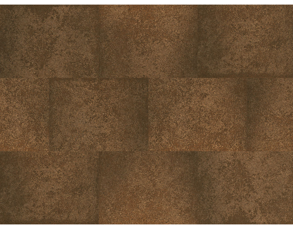 Korkboden in Fliesenoptik online kaufen