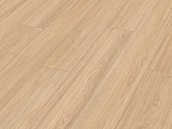 Designboden DL 600 S Princess Oak pure 7132 Landhausdiele