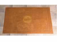 Vorschau: Sauna Massivholzsauna Cubilis ECK 1 mit Rundum-sorglos-Paket Vorschau: Sauna Massivholzsauna Cubilis ECK 1 mit Rundum-sorglos-Paket