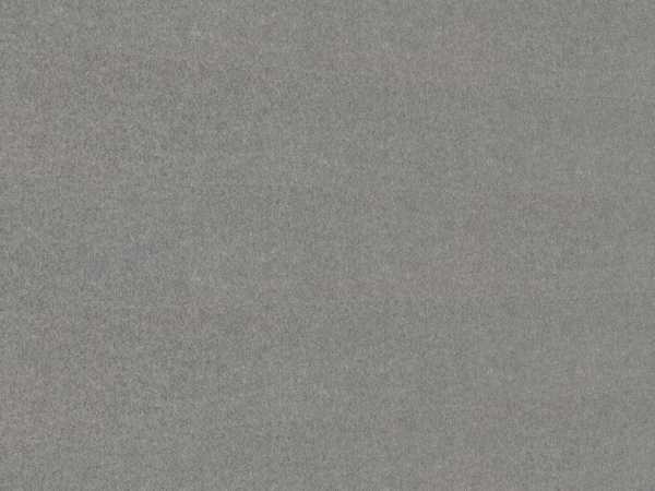 Dekorpaneele Bocado 250 Vlies grau