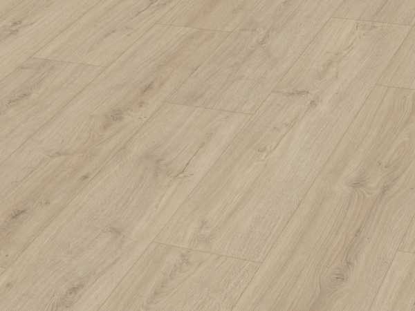 Laminat LD 200 Felseneiche sand 7122 Landhausdiele