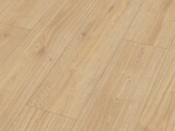 Designboden DD 700S Lakewood Oak 7457 Landhausdiele