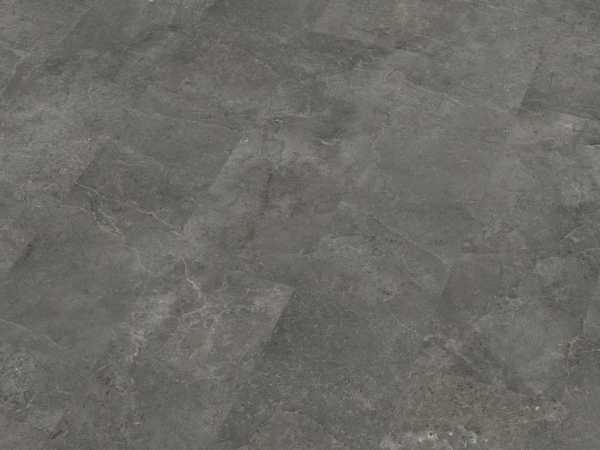 Korkboden Stone Natural Minimal Stone Steinoptik