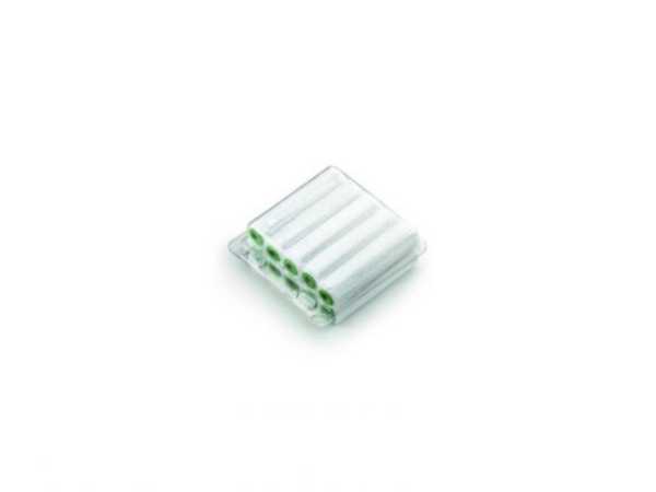 OS-Ersatzrolle für Roll- und Streichset