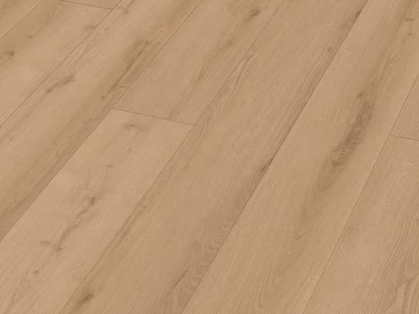 Designboden RL 600 S Chapman stick 20217 Landhausdiele