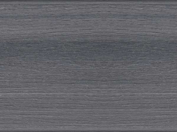 Terrassendiele DreamDeck WPC Platinum Grau