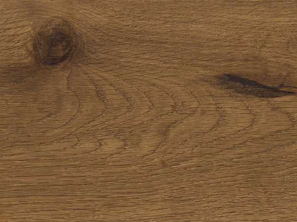 Parkett Bernsteineiche Sauvage strukturiert Serie 4000 Stab Landhausdiele Maxim