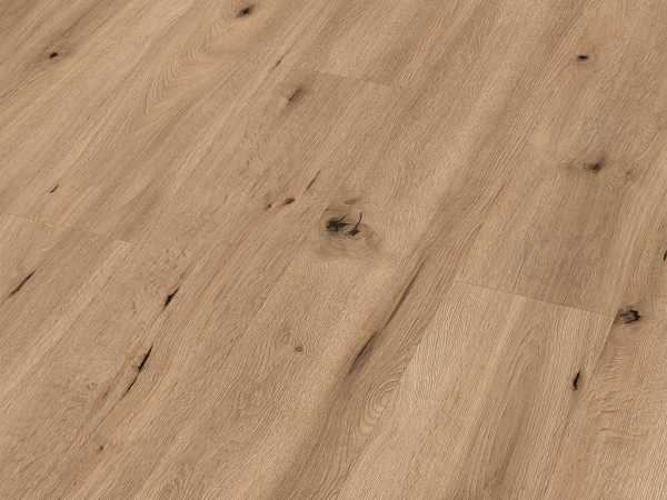Designboden life DD 800 Feldeiche hell 6842