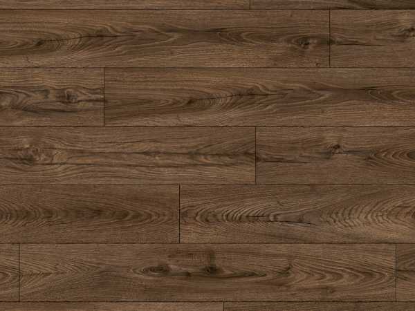 Designboden Organic Classic Espresso Carpenter Oak K479 Landhausdiele