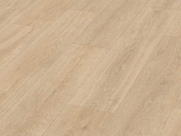 Laminat LD 200 Eiche Taverna 6428 Landhausdiele