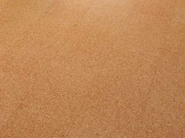 Korkboden cork Essence Originals Natural