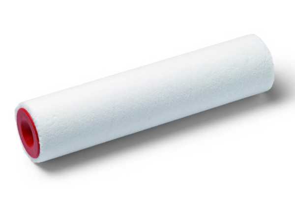 Lackwalze Filz