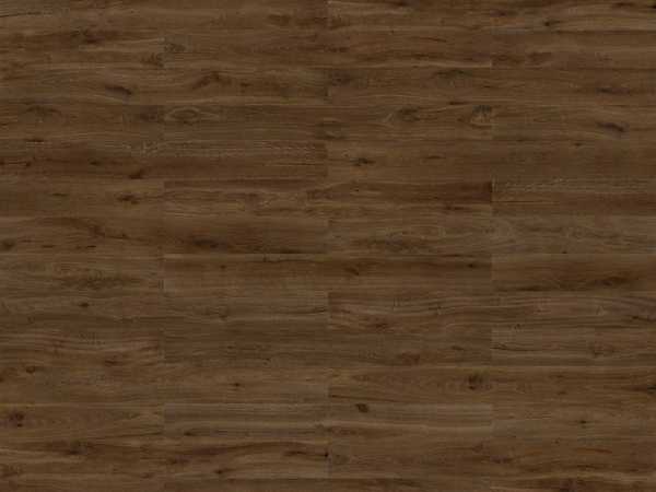 Korkboden Naturboden Wood Natural XL Antique Oak Hazelnut