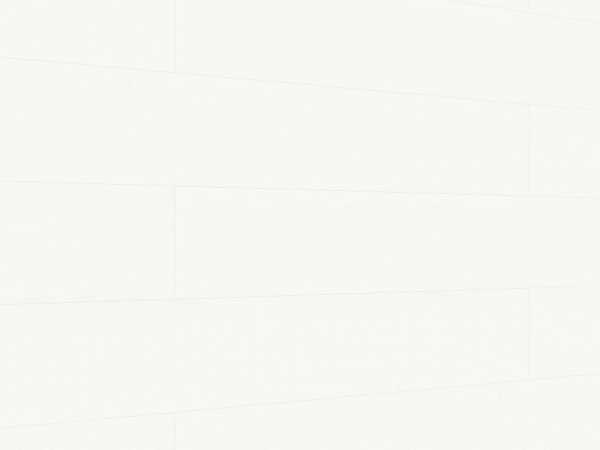 Dekorpaneele Terra DP250 Warm fineline