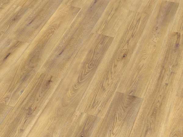 Korkboden Wood Inspire Natural Ariana Oak Landhausdiele