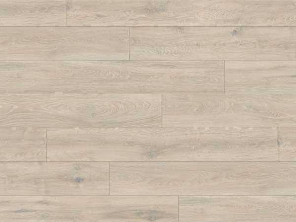 Designboden Organic Clever Colorado Oak 5543 Landhausdiele